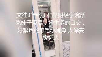 丝袜空姐小美女