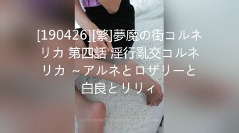 售价298顶级NTR性爱大轰趴，推特大神【飓风】订阅，极品丝袜人妻，绿帽 情趣 制服 黑丝3P淫乱盛宴 (10)