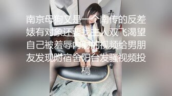 【极品❤️长腿女神】Apple苹果✨ 超级丝袜控180大长腿 高跟骚货油光黑丝 疯狂后入输出爆艹激臀 内射湿烫蜜穴