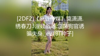 [2DF2]《麻豆传媒》莫潇潇.绣春刀3淫娃战场.淫荡狗官诱骗失身._ev [BT种子]