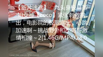 [2DF2] 文轩探花约了个粉色外套长腿妹子啪啪，舌吻拨开内裤摸逼69口交后入大力抽插[BT种子]