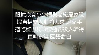 【新片速遞】【妖艳女神暴力自慰大量喷水】开档黑丝拨开内裤，扩阴器洗逼灌水，手指猛扣高潮喷射 ，振动棒深插 ，浴室洗澡湿身诱惑[1.05G/MP4/01:27:05]