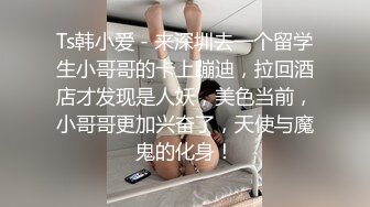 【自整理】质量超高的阿嘿颜欧美骚母狗，视觉冲击力拉满，极品肉便器降临人间，真想抱着美人头狂草喉咙！【NV】 (62)