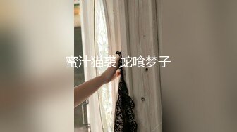 【超顶❤️猎艳大神】91T神✨ 极品淫欲技师肉体推油 足交无比丝滑 小穴蜜唇磨茎挑逗 插入吞没瞬间满足 全自动腰杆榨汁