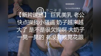 原创禁止内容《情绪舞蹈》