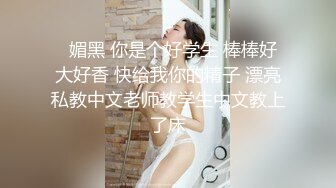 00后巨乳小母狗骚出天际 主动骑乘伺候主人 呻吟勾魂