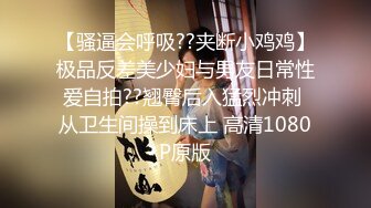 《硬核重磅✅泄密》万人求档OF黑白通吃极品媚黑气质御姐【我是Z】私拍全套，车震野战露出被黑人健壮小哥玩肏