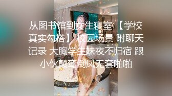 起點傳媒 性視界傳媒 QDYP009 喲啪狂野少婦 熙熙