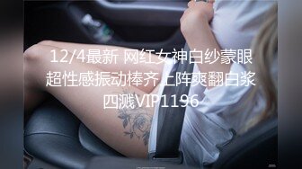 【不知名美女】074 和闺蜜一起圈养狗