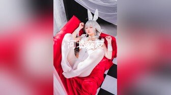 舞蹈培训班女厕全景偷拍多位漂亮的小姐姐肥美的鲍鱼完美呈现