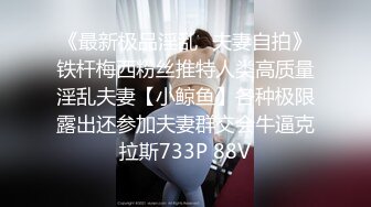 长相神似孙燕姿的华人骚货女生被韩国男人蹂躏爆操（上）【92V】 (14)