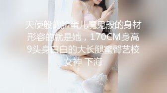 OF极品资源推荐】▶▶身材与颜值双在线的欧美网红❀Shelyair (8)