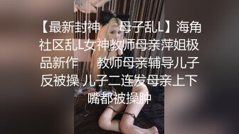 漂流瓶漂到好东西2