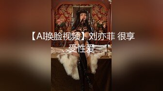 小情侣酒店炮友约炮中