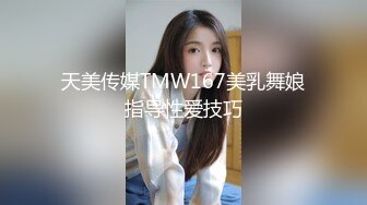 河北邢台端午有没有约的女孩