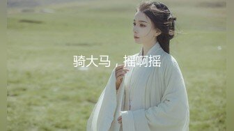 【新片速遞】  【极品萝莉❤️女神】鸡蛋饼✨ 嫩模兼职线下卖逼 女上位顶撞G点 柔韧腰肢爆小穴 窈窕极品美腿 口爆女神