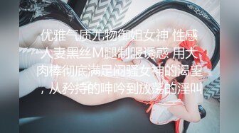 【新片速遞】 小伙带着漂亮女友酒店找单男玩3P❤️各种姿势啪啪完美露脸