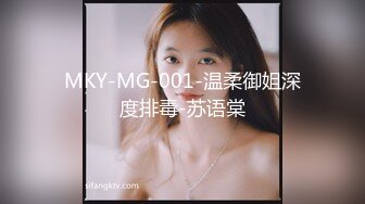 偶像明星级别 顶级9分超高颜值女神，不愧是学过舞蹈的