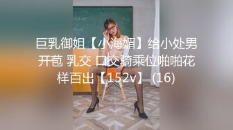 后入蜜桃臀少妇 有完整版