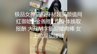 《小宝寻花》酒店约炮迟到身材高挑的兼职外围穿着高跟干口爆吞精