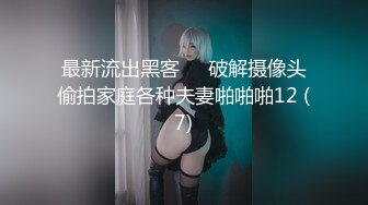 狗链SM后入大屁股骚逼老婆