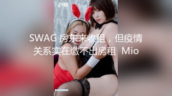 后人胖妻12