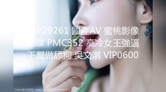 STP29261 國產AV 蜜桃影像傳媒 PMC352 高冷女王強逼下屬做舔狗 吳文淇 VIP0600