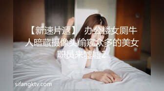 CD西西 夜深人静的时候，穿搭小公主裙外出，可可爱爱，撸射丝袜上。