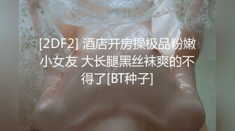 AI换脸视频】宋轶 败给女友姐姐巨乳诱惑的我