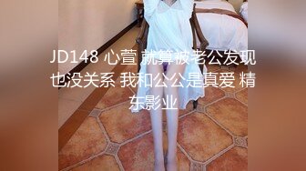 最新网红福利姬健身达人眼镜妹反差婊爱露出【涩涩侠】为赚钱学费大胆自拍宿舍自慰舌钉口交愿做爸爸的小母狗