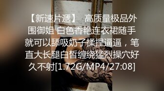 ⚫️⚫️最新福利！人生赢家推特约炮大神【反派】征服各种美女嫩妹，全是高质量女神级妹子，啪啪肛交口爆吞精淫语