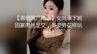 【AI高清2K修复】2020.8.26 千人斩星选高颜值甜美蓝衣妹子，深喉插嘴近距离掰穴骑乘