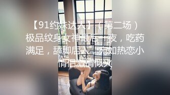 骚母猪口交有完整版+Q简界