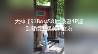 2024-3-7酒店高清偷拍婴儿肥美女和男友下班饭也没吃先开房整一炮