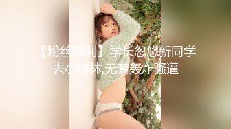 难得一见的极品粉鲍美胸小萝莉，【小班委】跟男友啪啪，开发的太少，小穴又紧水又多白浆把阴毛都弄湿