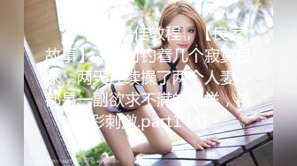  居家摄像头破解年轻小伙带着漂亮的女朋友在家里各种姿势啪啪啪连干两炮