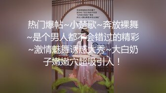 约炮大神GZ与各女朋友淫荡性爱流出 啪啪+口爆+后入+内射 都是女神啊 完美露脸