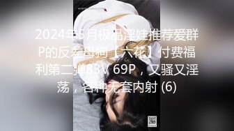 【玩偶姐姐系列】娇小可爱的中式女仆喜欢被温柔的操