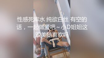 后入肥臀老婆，操到腿软精液喷射