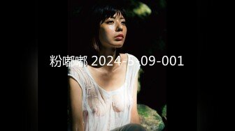 麻豆傳媒 MD-0324 家族的秘密 多人淫亂祖傳儀式 夏晴子