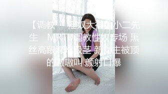 最新购买分享风花雪夜与干妈乱L连衣裙干妈穿着衣服玩干儿子