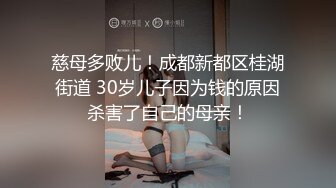 慈母多败儿！成都新都区桂湖街道 30岁儿子因为钱的原因杀害了自己的母亲！