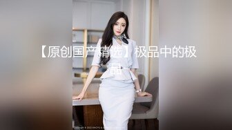 大屁屁女友喜欢后入自己动