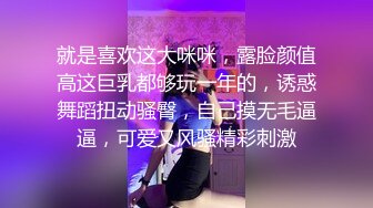 淫妻大神近期新作，【番尼君】，分享老婆，喜欢找单男和换妻，质量挺高，淫乱大场面，下 (4)