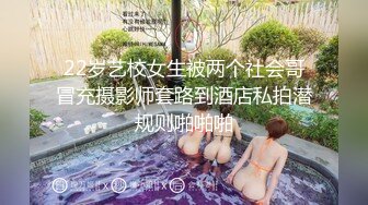 国产TS系列比女人还美的赵恩静黑皮衣慰菊自慰射好多