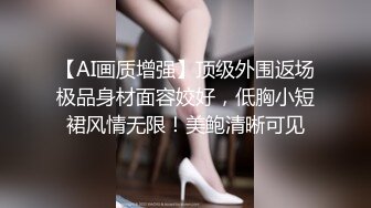 【极品女神??私拍泄密】天花板级美女Smil大尺度私拍 极品颜值 魔鬼身材 幻装女神 高清私拍839P 高清720P版