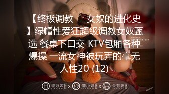 红感影像传媒 RDS002 比我大五岁的巨乳小阿姨