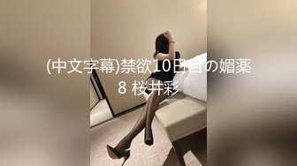 【新片速遞】很迷人的舞蹈小妹妹，不喜欢穿内裤，放学回家拍摄赤裸小舞，你真棒！