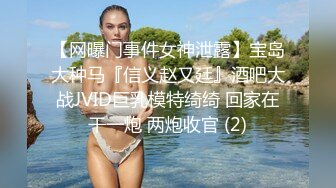 麻豆传媒MDX0067 性欲旺盛的女特工 腥城律子的追击人物