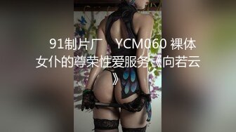  赵探花文静乖巧外围妹妹，抹上润滑油直接操，一进一出爽的娇喘连连，侧入姿势更舒服